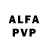 APVP VHQ DarkKnight YT