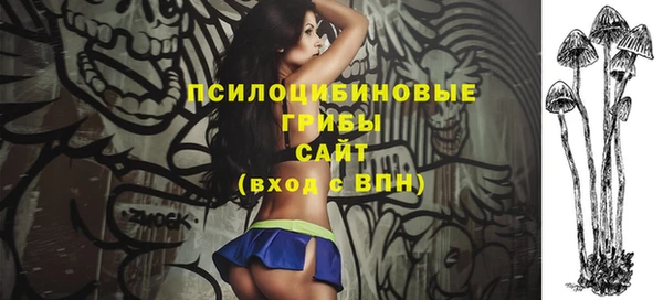 MDMA Premium VHQ Богданович